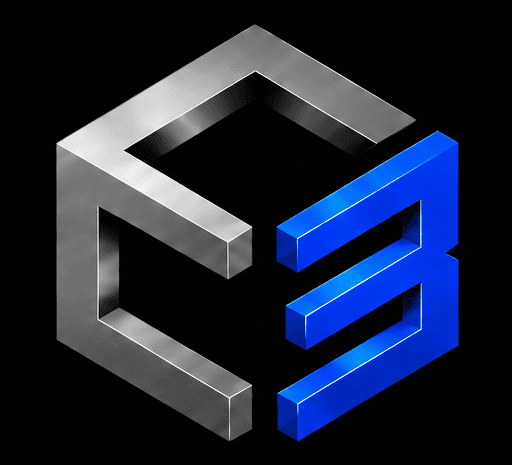 Custom 3D LLC